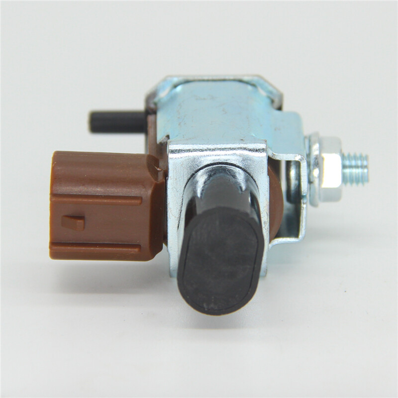 EGR Valve Control Switch Vacuum Solen fits Mitsubishi Lancer Outlander Sebring