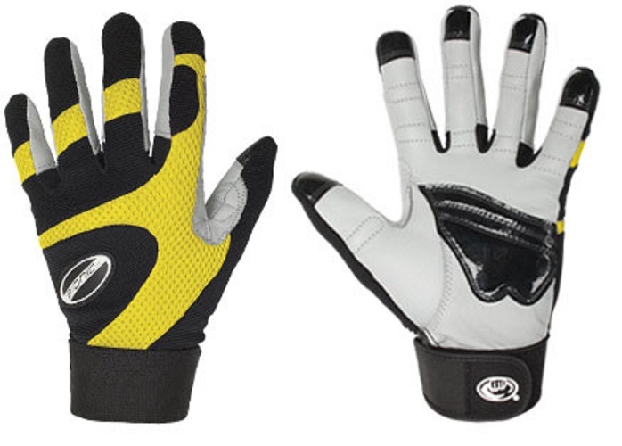 Bionic Garden Glove Women's Multi - Task