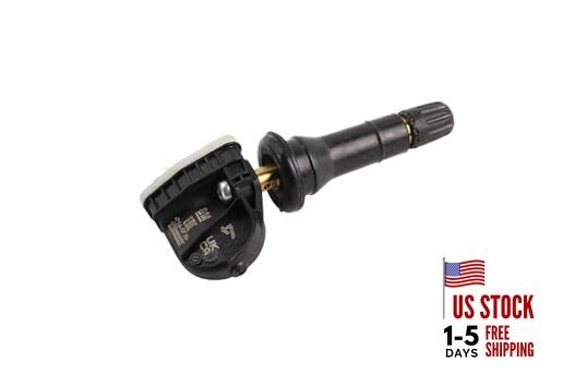 13556202 Tire Pressure Indicator Sensor
