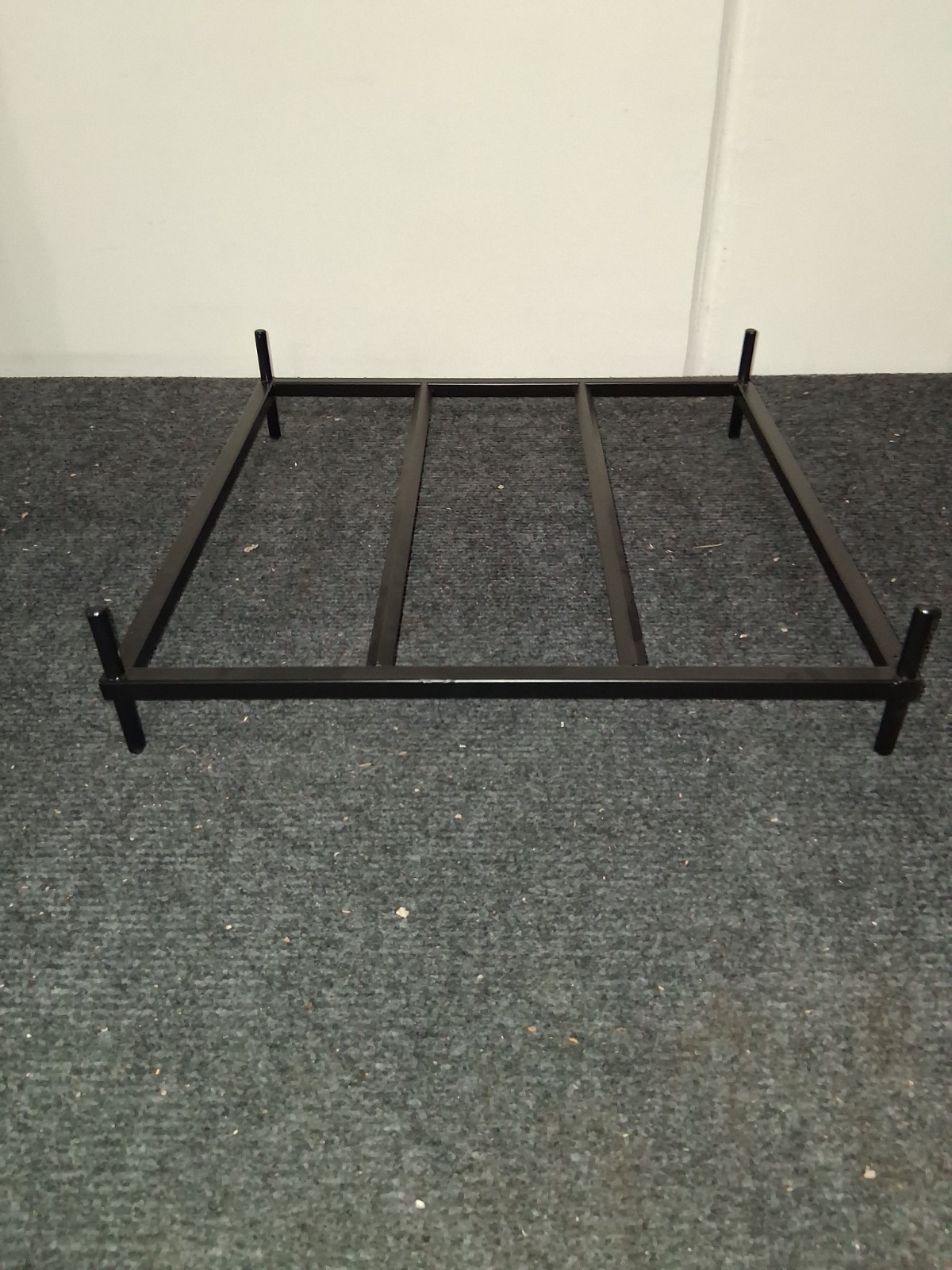 ATD 4 Tier Wheel Display Rack for 20" Wheels