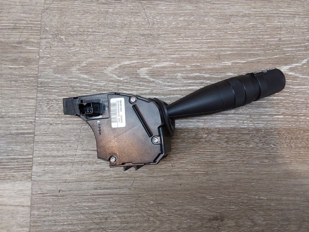 2015-2016 Dodge Mopar Switch Multifunction ASSY OEM Part# 56046118AE