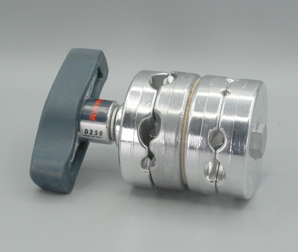 Avenger Lighting Grip D250 (7385)