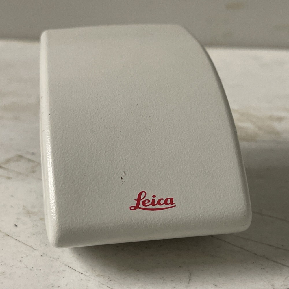 Leica DFC280 Digital Microscope Camera