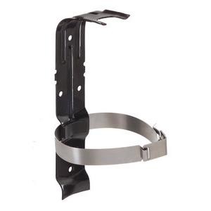 First Alert Mounting Bracket for Fire Extinguisher (bracket2)