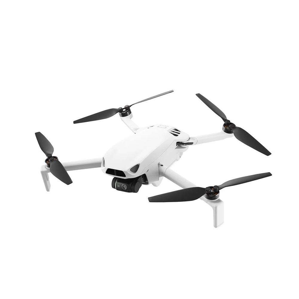 Skyrover S1 Drone Combo With Camera 4K/60fps 8K Image Video,3-Axis Camera Drones