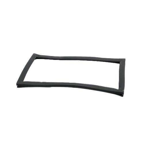 Midea 17431000000410 Refrigerator Gasket Compatible Models Genuine Replacement