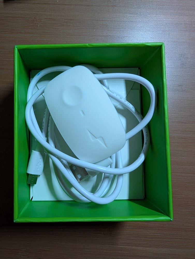 Upright Go Back Posture Trainer And Corrector Device Accessories