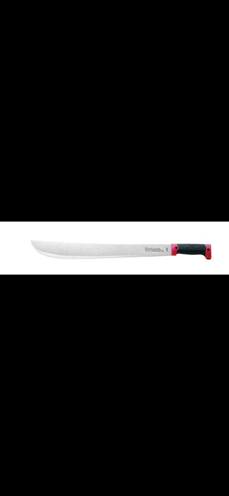 Corona Tools Machete 18inch