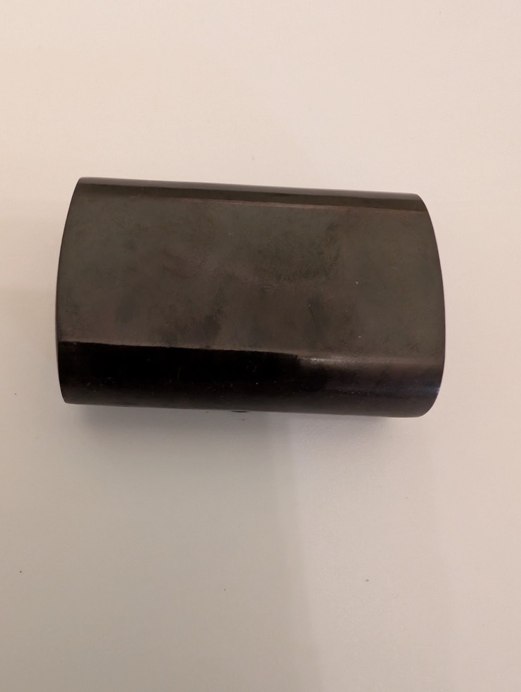 Vintage Bakelite Snuff Box
