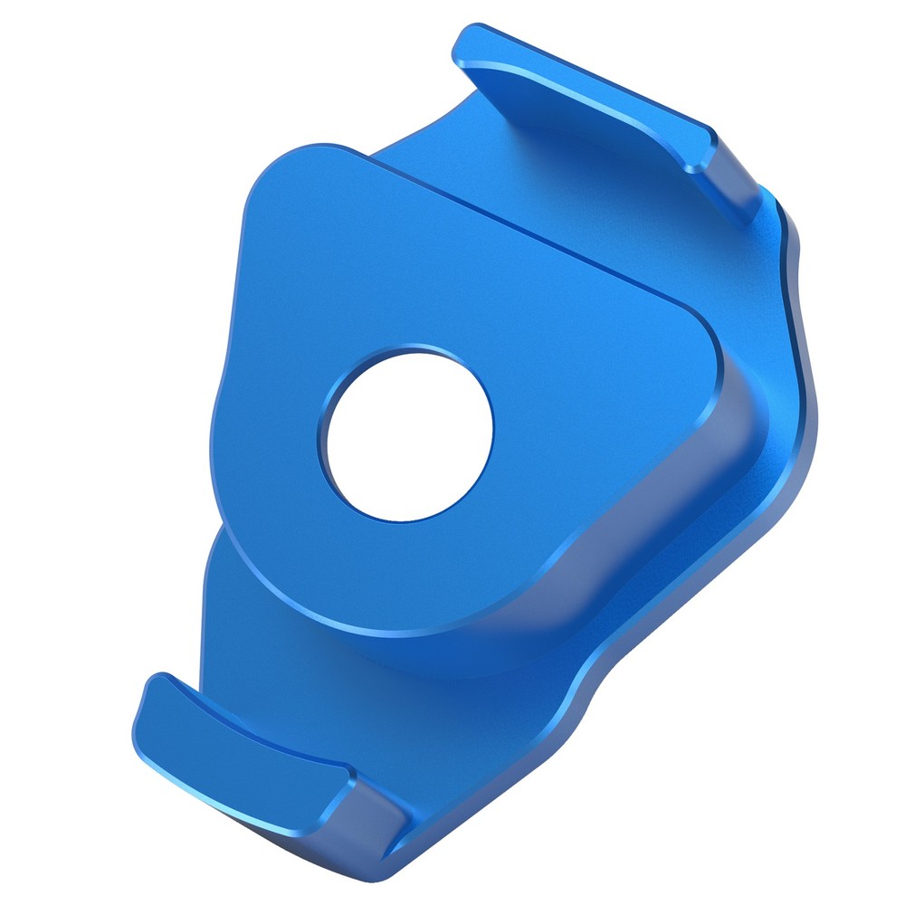 Version2 Engine Subframe Mounting Insert For VW For Golf Hatchback 2013+ For MQB