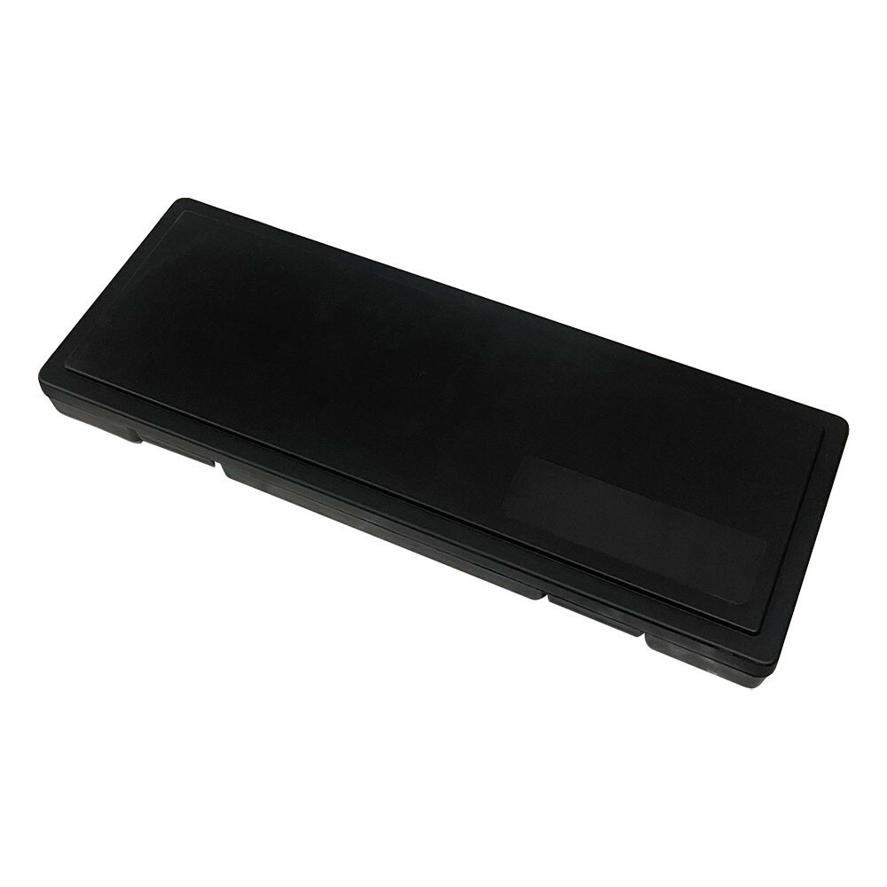 6"/150mm Digital Caliper Micrometer Measuring Tool , Inch/Millimeter Conversion