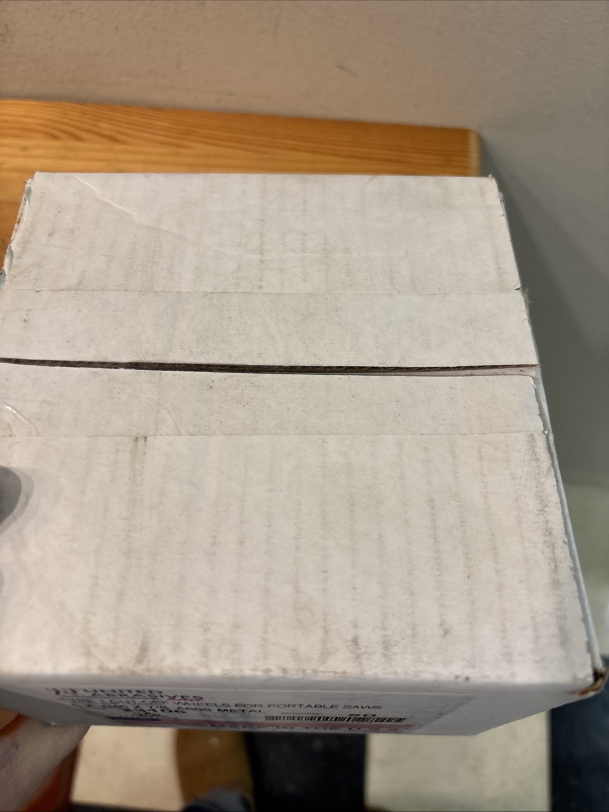 United Abrasives-SAIT 23106 A60S General Purpose Cut-Off Wheels FREE SHIPPING