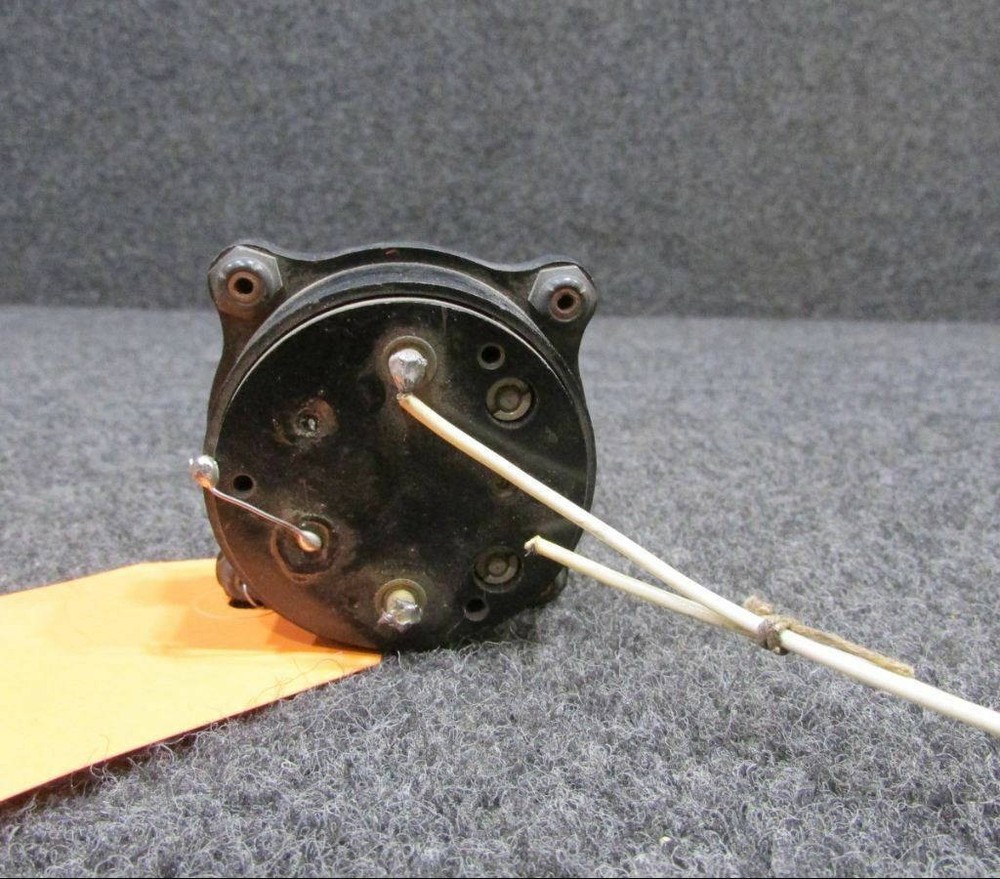 T-227 Weston To-From Indicator