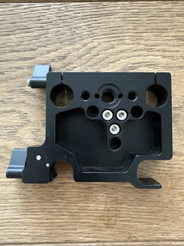 Arri UMB-1 K2.66168.0