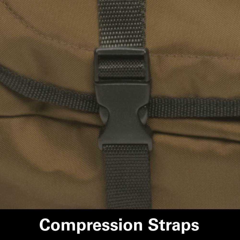 Nite Lite Elite Gear Bag Model NLGB - Multiple Sizes