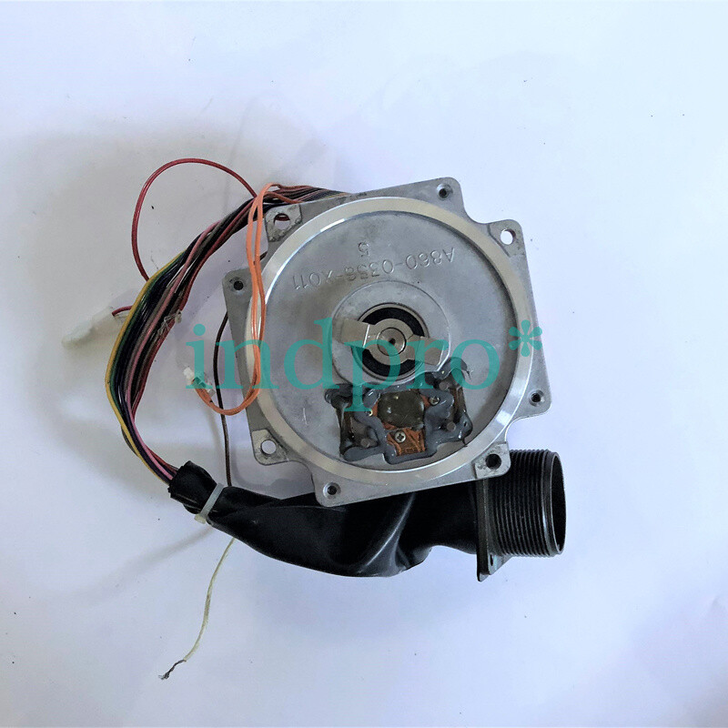 A860-0346-T141 encoder A860-0346T141
