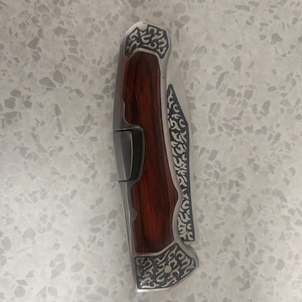 columbia knife