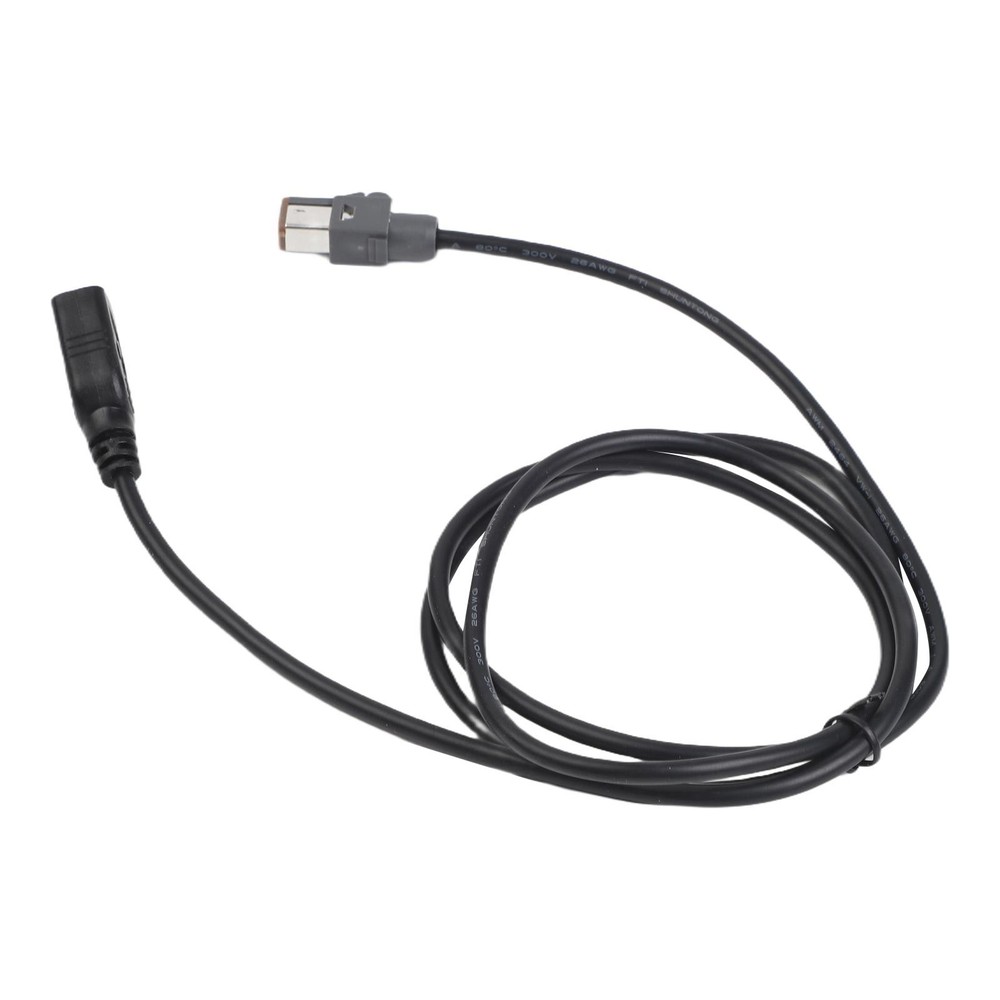 Audio Input USB Adapter Cable for Car Radios Including For Outback and