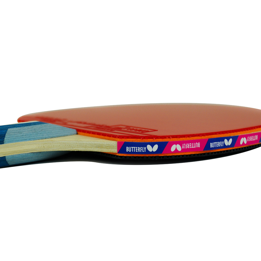 Harimoto 1800 Kids Racket