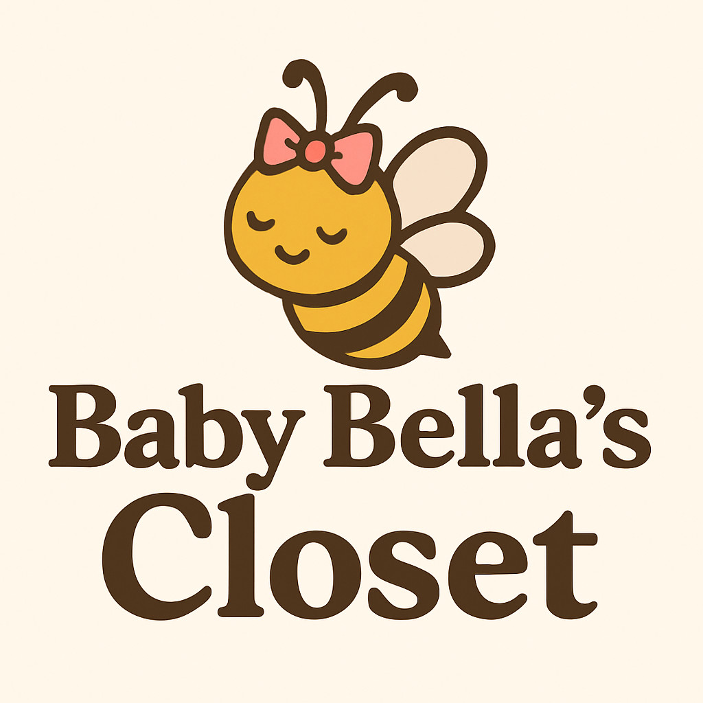 Vintage Style Rose Stamp Vinyl Stickers Set Scrapbooking Laptop Waterbottle