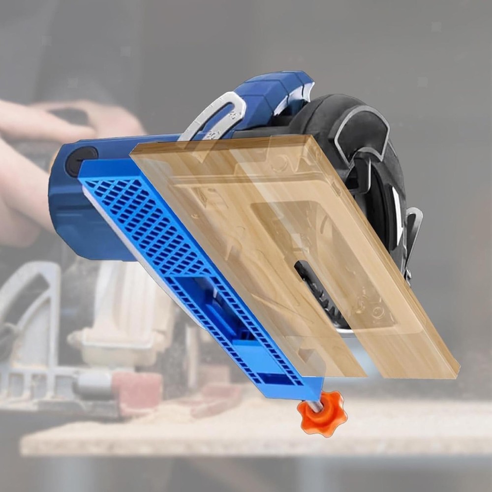 Woodworking Tools Adjustable Carpentry High Performance Wood