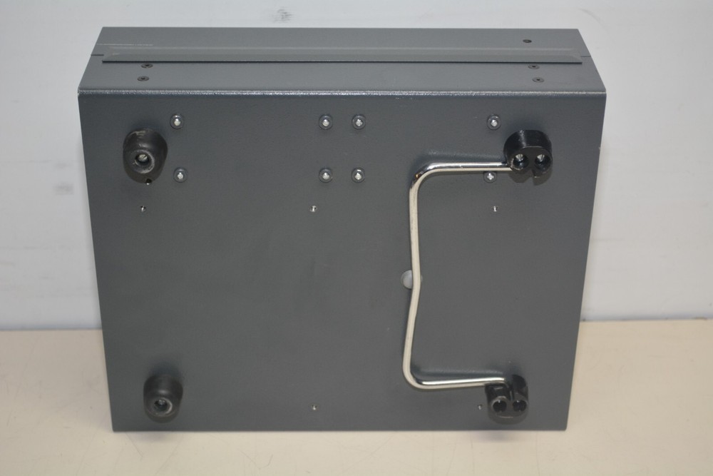 Newport SuperCavity SR-D Controller #W3375