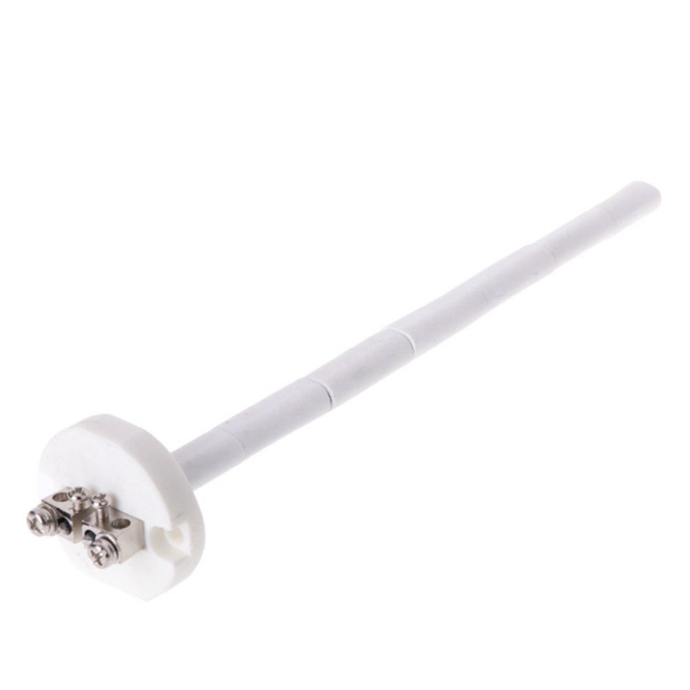 Efficient Temperature Control with K Type Thermocouple Sensor for Furnaces