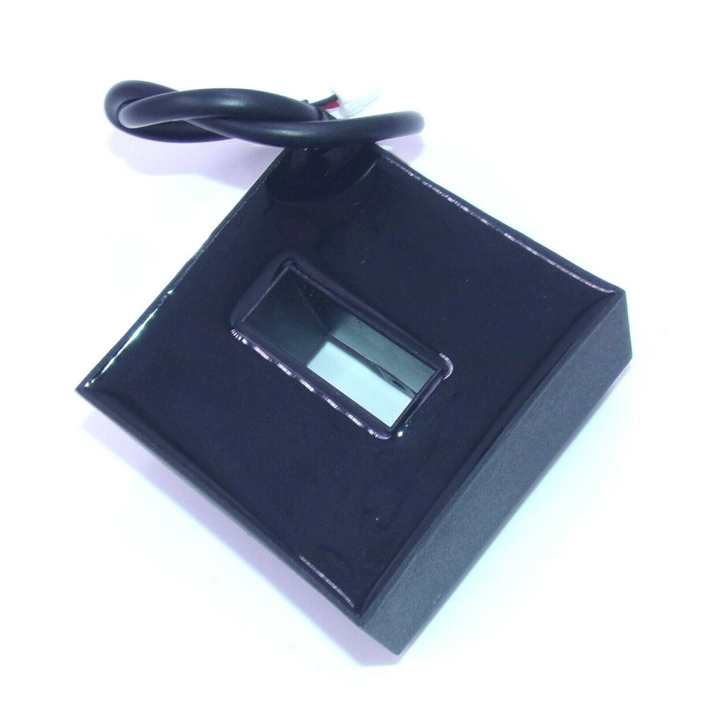 ABB DCS800 VFD Current Transformer 3ADT751006P0002