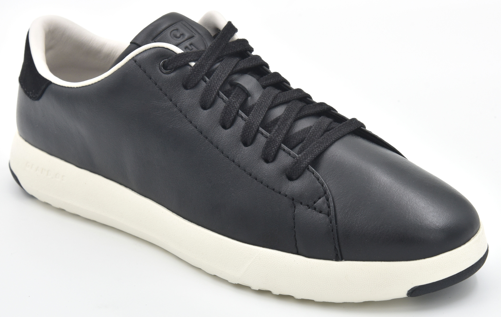 Cole Haan Men's GrandPrø Tennis Sneakers