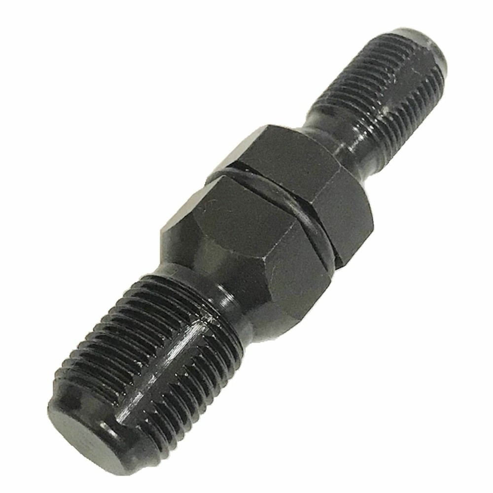 CTT Tools AAPSPTC 14mm & 18mm Spark Plug Hole