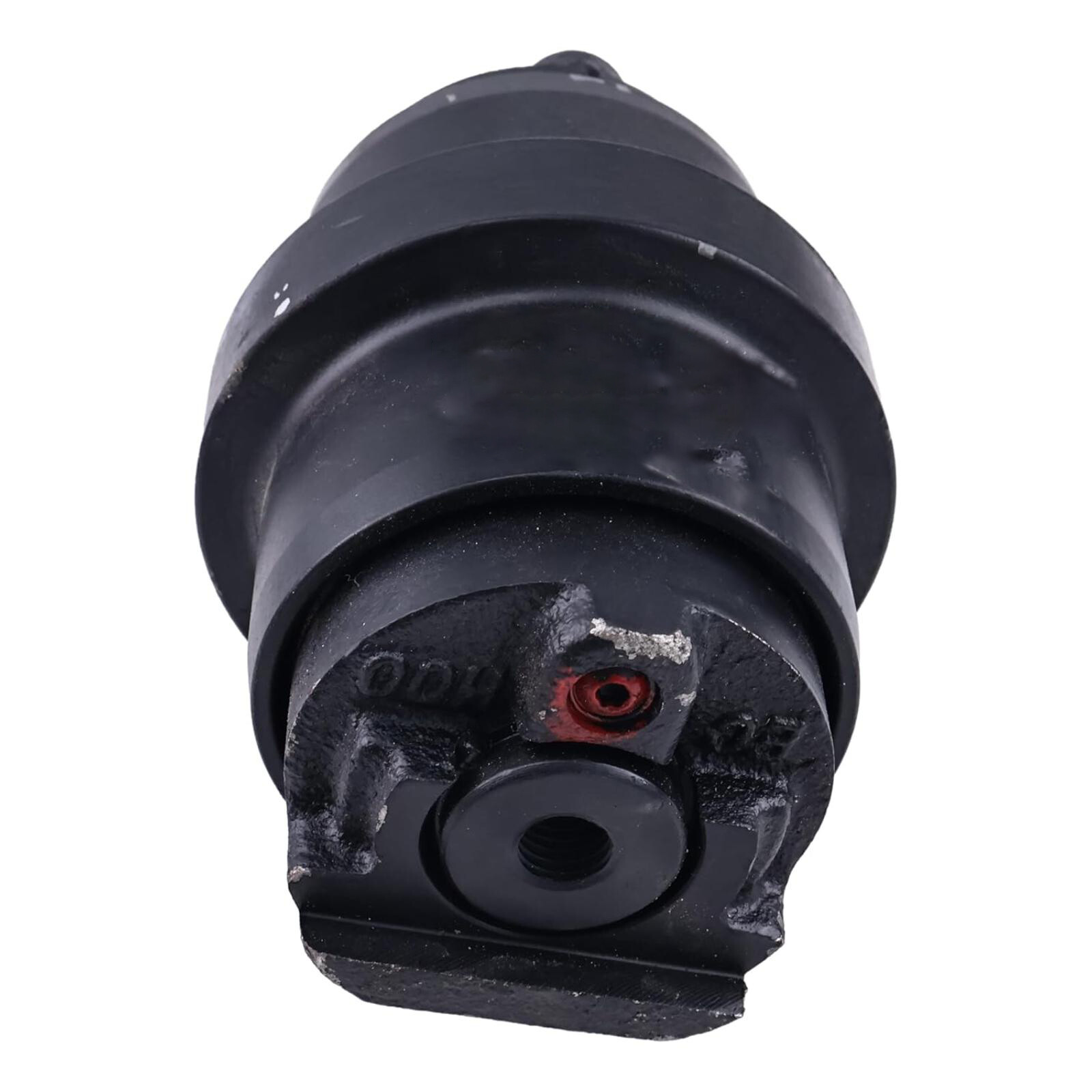 Bottom Track Roller 72281160 for Kobelco SK30SR-3 SK20SR-3 SK35SR-3 SK27SR-3