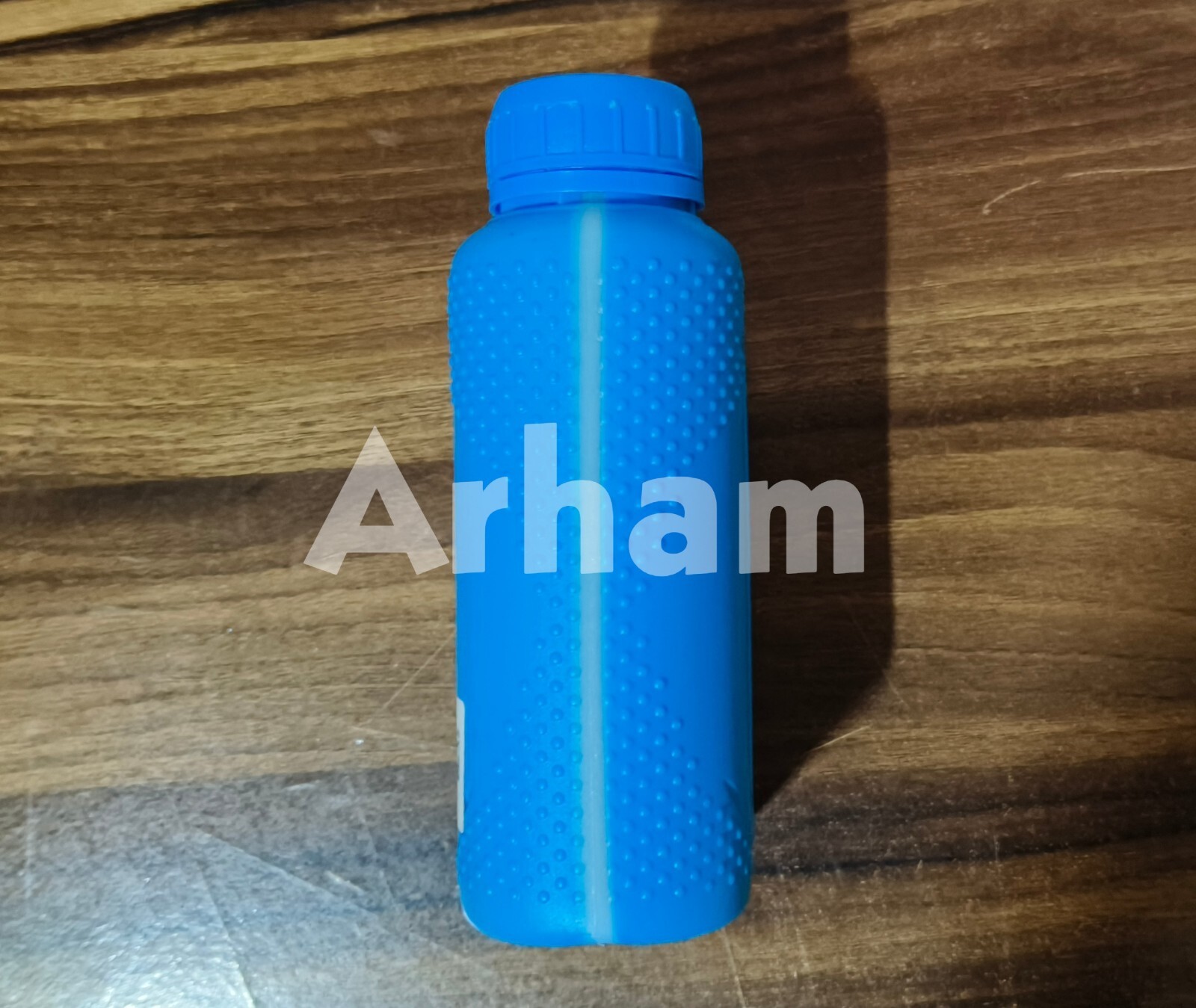 Genuine AMT Actuator Fluid for Suzuki CELERIO FRONX IGNIS SWIFT WAGON R