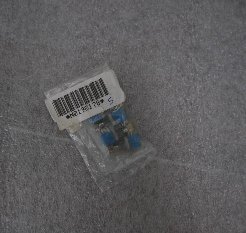 Motorola N0190178 Vertex Standard Replacement Rotary Switch UHF VX-24 NEW