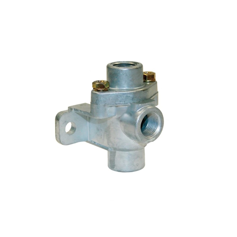 Bendix Type DC4 Double Check Valve  170.278614  278614N