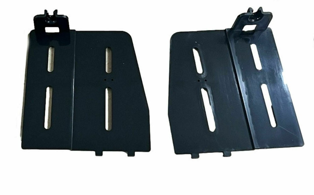 Dash Kit for 2014 2015 2016 Chevrolet Impala Limited
