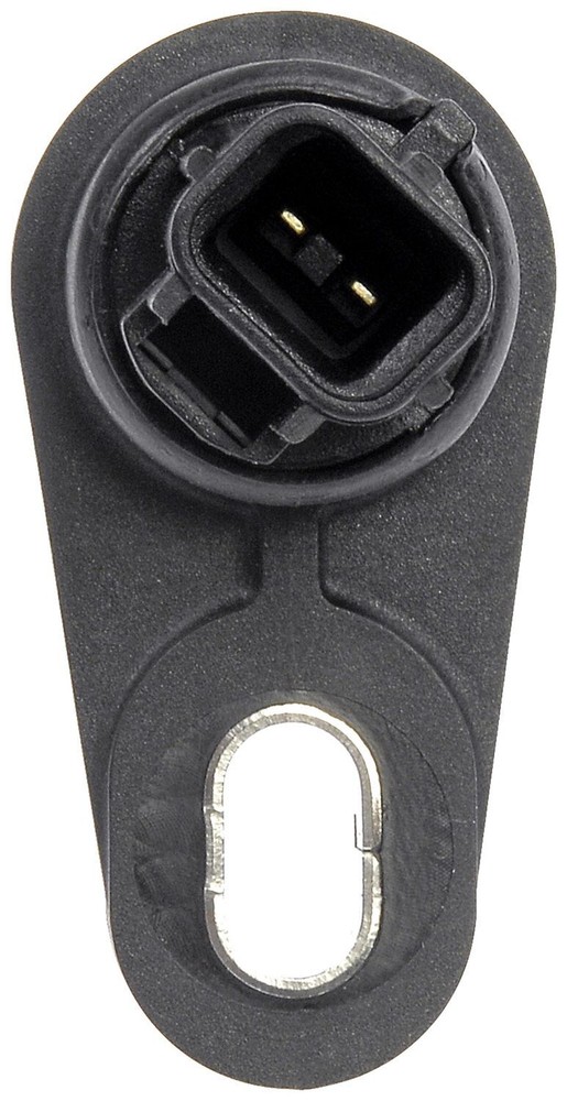 Automatic Transmission Speed Sensor Dorman For 2011-2018 Ram 3500 2012 2013 2014
