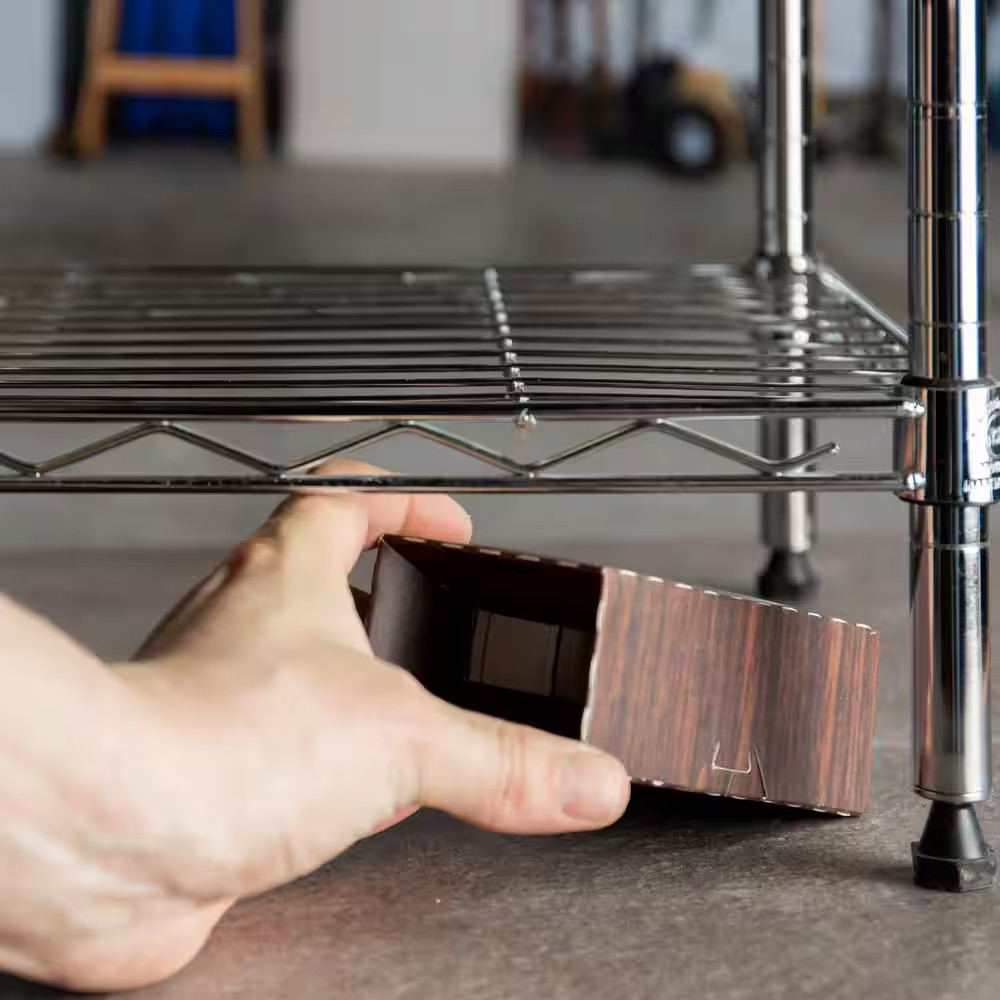 Roach Motel Insect Glue Traps (2-Pack)