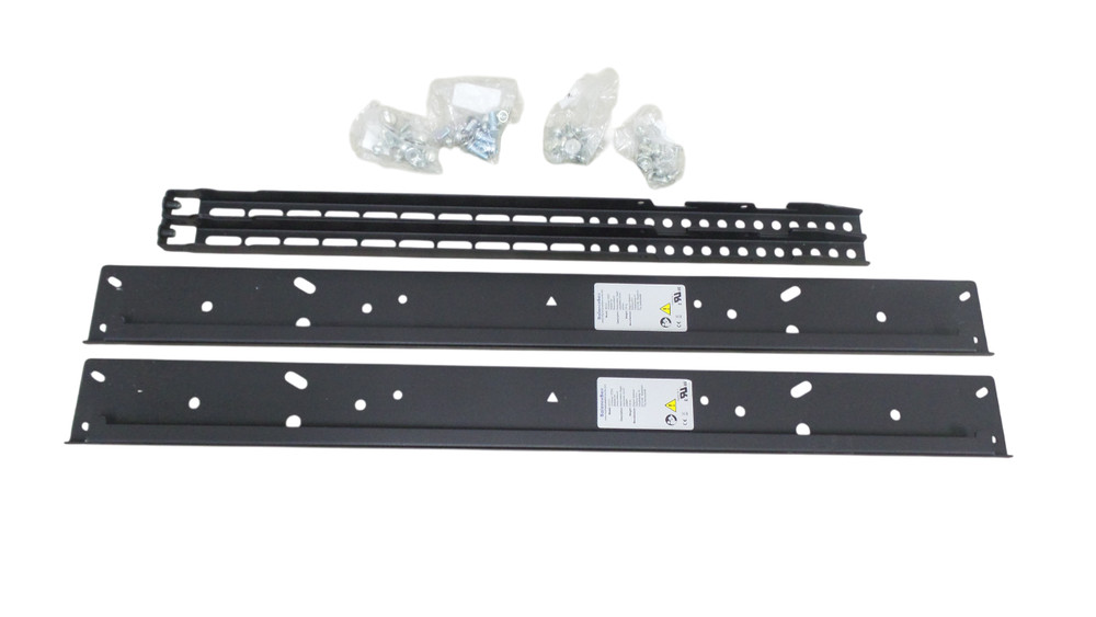 BalanceBox 481A70 Universal VESA Bracket - Free Shipping