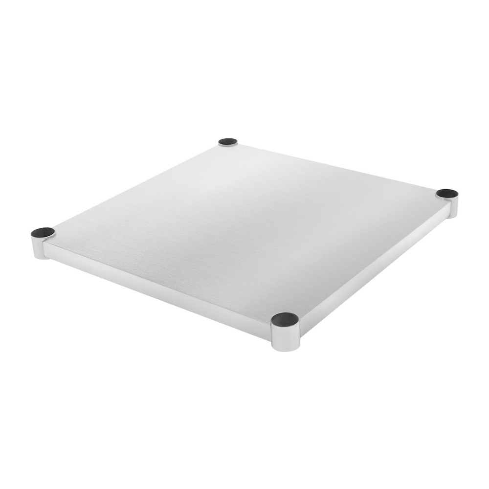 Versatile Adjustable Workbench - 27.95" x 21.65" Tabletop