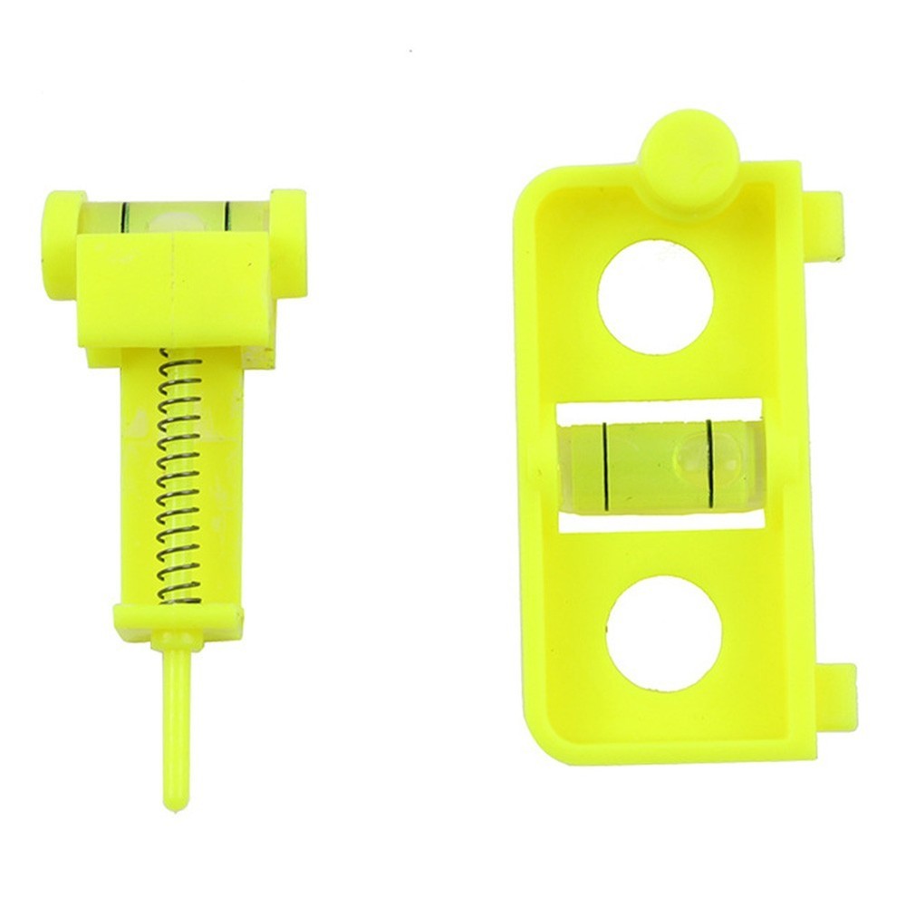 Achieve Consistent Accuracy with Bow Tuning String Level (63 characters)