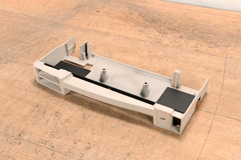 ETC AFM Air Flow Module CG01V2Y