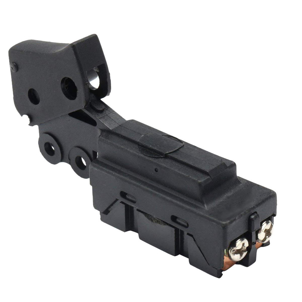 1Pcs Miter Saw Trigger Type No Switch Trigger Switch for Power Tool