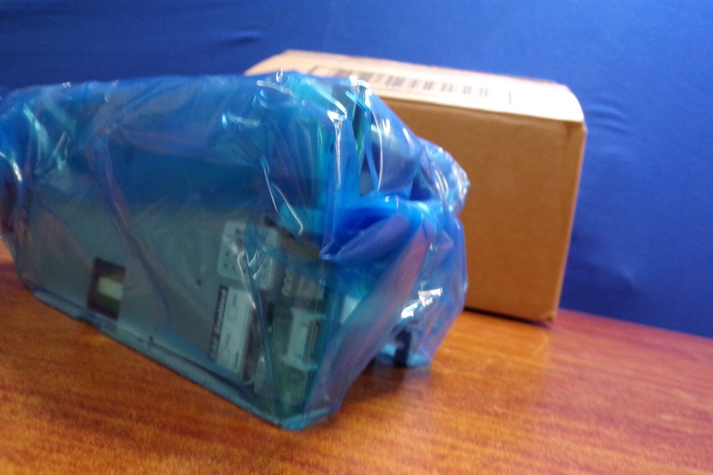 Nidec Sankyo ICT3Q8-3A2761 ATM Card Reader