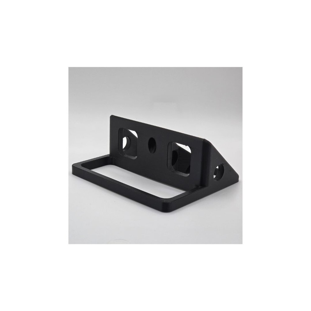 Icom IC-7100 Transceiver Head Mounting Bracket