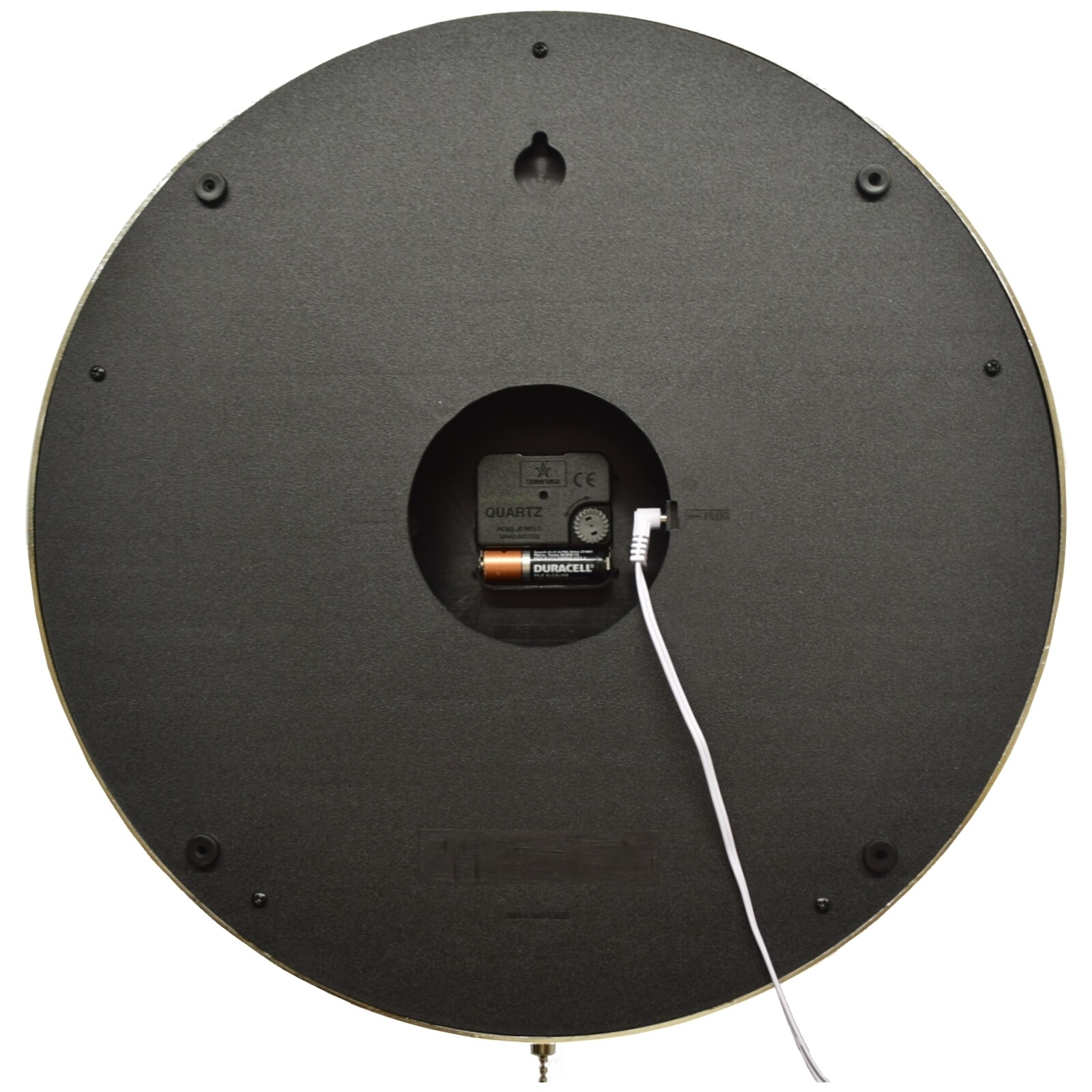 16" Sinclair Dino Gasoline Neon Clock Man Cave Garage Decor (Green)