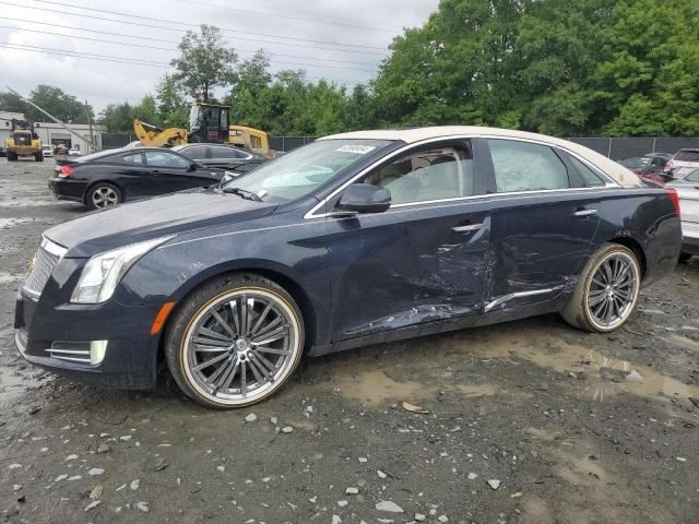 Camera/Projector Front View Camera Fits 13-14 SRX 5081652