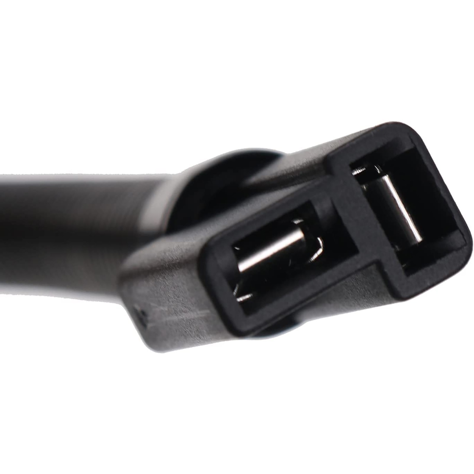 Electric PTO Clutch Pigtail Wire Harness fit for John Deere LA175 L120 L130 L160