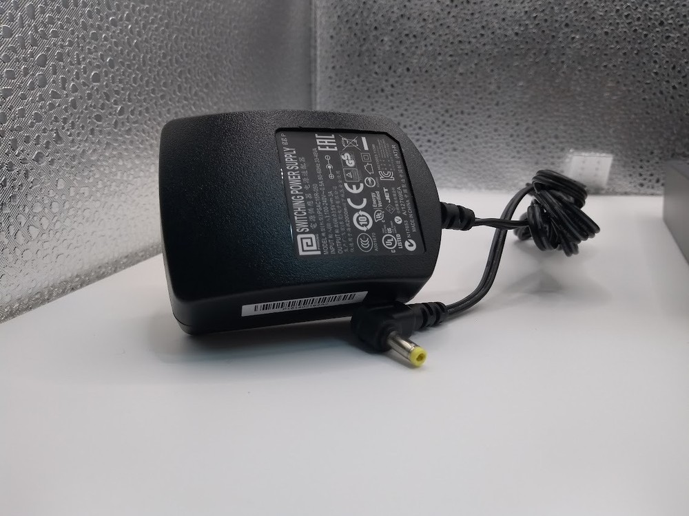 I-O DATA MO Drive MOA-AX640SW USB External Optical Disk Drive