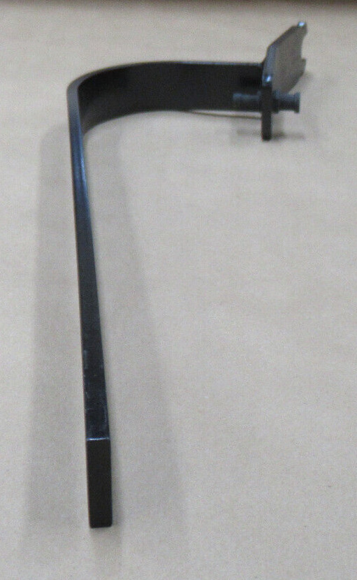 KD 3985 DOOR HINGE ADJUSTER