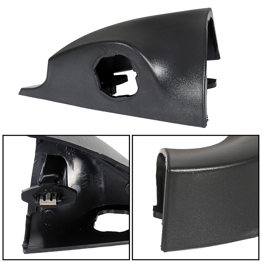 For 2008-2011 Ford Focus Front Driver Door Panel Mirror Control Switch Cover New